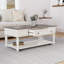 Table basse Farmhouse avec un tiroir-118027486-118027488