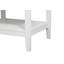 Ensemble de meuble-lavabo simple 24 po Scottsbluff-1726750678