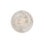 Raimond LED Chandelier