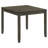 Wooden Dining Set-736782497
