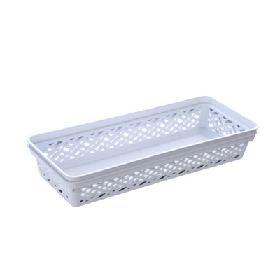 Tramia Long Tray 12 Pack
