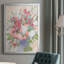 Blush Array I - peinture à cadre unique-88442898-88442897