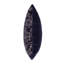 Darling Square Pillow Cover & Insert-1534677963