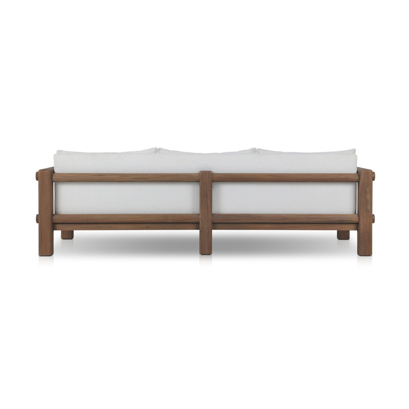 Lumi Outdoor Sofa