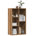 Artisan Oak