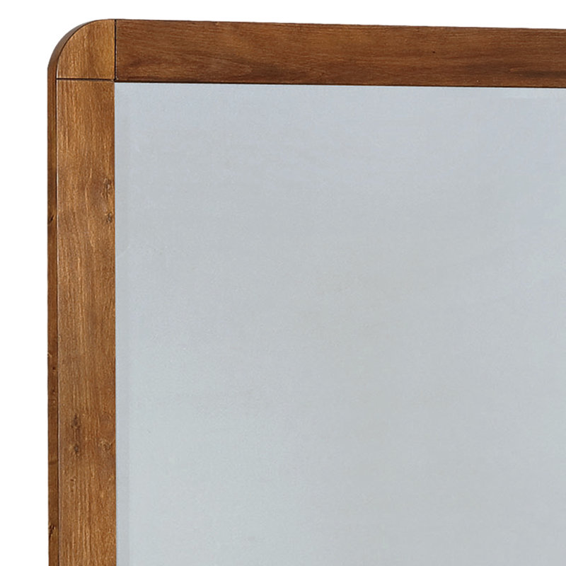 Miroir Ayvian