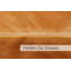 Fiesta Rectangular Scatter Cushion-36368863