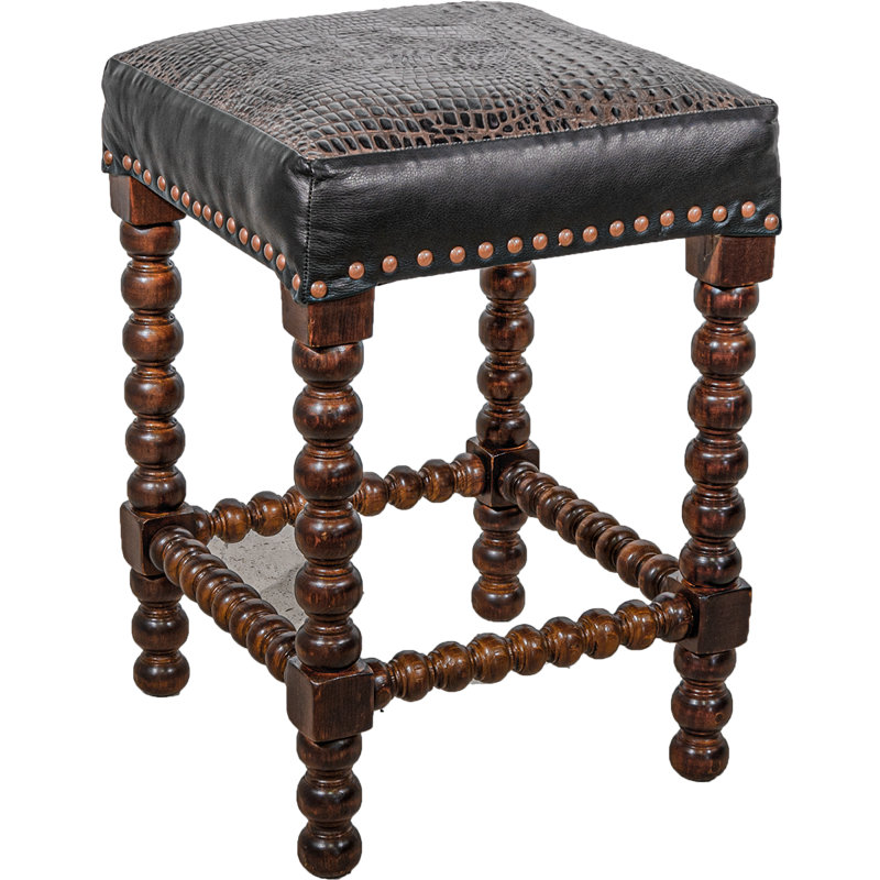 Tabouret de bar Giada