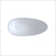 59'' Solid Surface Matte Tub, Freestanding Solid Surface Resin Stone Bathtub, Solid Surface Matte White Soaking Tub,Free Standing Tub With Overflow And Pop-Up Drain, Matte White