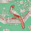 Tissu Matsudana-55967399