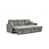 Grey is out of stock