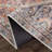 Oriental Indoor Rug-1075238168
