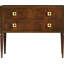Avignon Accent Chest