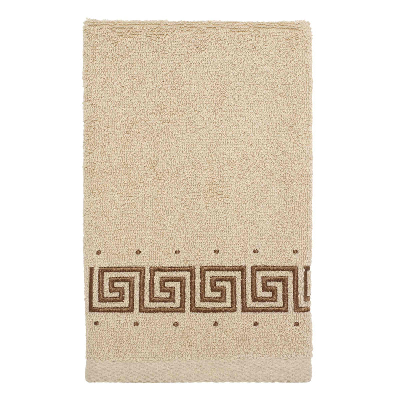 Mercer41 Nayanah Fingertip Towel