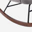 Chaise berçante Koekoek-696931249