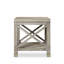 Andrew Martin End Table