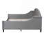 Lit de jour Modern Luxury-1504083982-1504083981