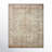 Loloi Margot Antique/Sage Area Rug feat. CloudPile-61599213
