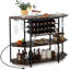 Armoire de bar 47,5 po Astha-1705511990
