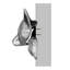 Heurtoir de porte renard-15229941-41405077