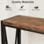 Coffee Table-1412184533