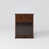 Antique Brown est en rupture de stock
