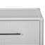 Juno Dresser-698019312