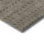 Tapis de qualité supérieure lavable à la machine Elize AMF1408-690649484