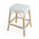 Lennart Counter/Bar Stool