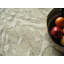 Entro Handmade New Zealand Wool Beige/Ivory Area Rug-739542925