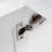 72" Double Bathroom Vanity Set-1326594115