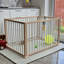 Foldable Playpen-52020211