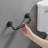 Bathroom Hardware Set-98950489