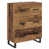 Old Wood