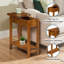 Table de bout Carpin-1088172364