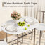Ensemble repas pour 2 personnes Kokoruda-2132767061