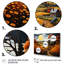 «Farm Golden Harvest Pastoral I», reproduction-1137591336-1137591339