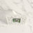 Armahn Distressed White Wood Matte Picture Frame-1401609121
