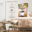 Café parisien Yarlin