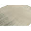 Wool Abstract Area Rug