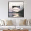 Reflected Landscape by Laura Marshall-159403583-159403574