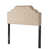 Beige est en rupture de stock