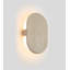 Tempus LED Flush Mount Sconce-70257455-71132055