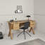 X-Club Writing Desk