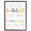 « bookshelf trésor coffre arc-en-ciel », art textuel-1692901827-1692901852