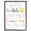 « bookshelf trésor coffre arc-en-ciel », art textuel-1692901852-1692901827