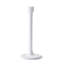 Concrete / Cement Tabletop Candlestick-337437602-337437607