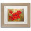 « pop », reproduction d’art sur toile encadrée-70925316-15722630-118156353
