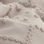Bedsure Embroidered Tufted All-Season Comforter Set (Set of 3)-1038673301-1037858383