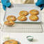 Caraway Large Cookie Sheet, Cream-1712892331